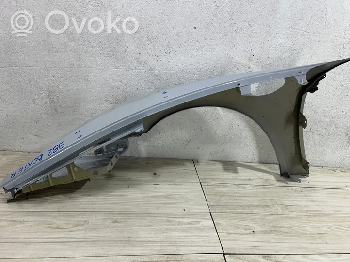 Porsche Boxster 982 Fender 982718