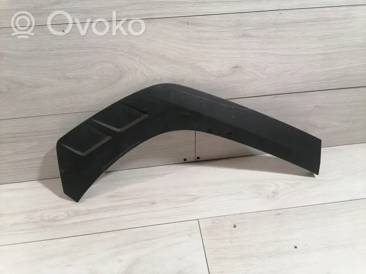 Hyundai Tucson IV NX4 Rivestimento passaruota posteriore 87744N7000