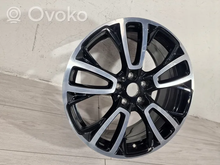 Mini Cooper Countryman F60 R19 alloy rim 