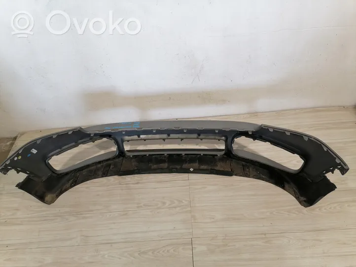 Mini Cooper Countryman F60 Front bumper 51117390520