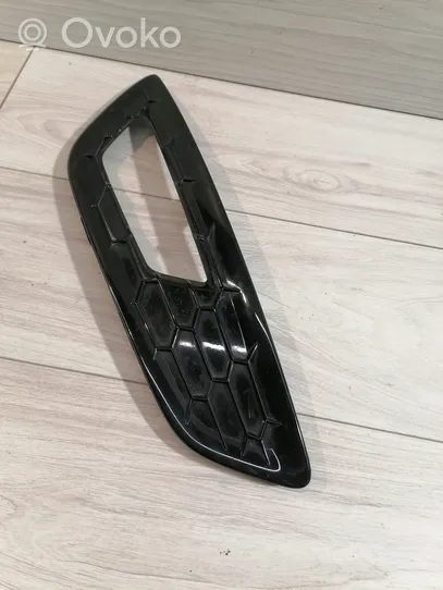 Ford Focus Grille antibrouillard avant F1EJ15A298A1