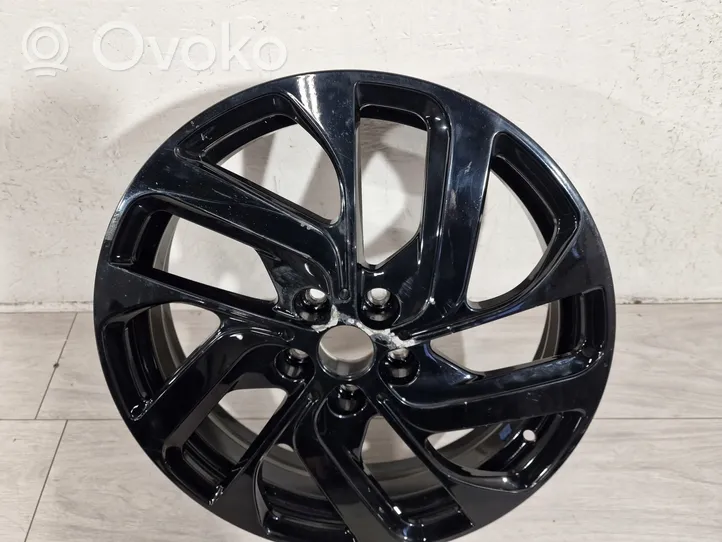 BMW i3 Felgi aluminiowe R19 