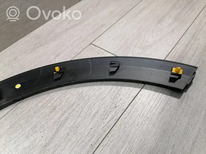 KIA Niro Rivestimento passaruota anteriore 87713-AT100