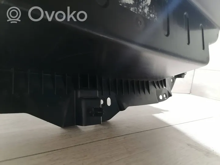 Volvo C40 Altro elemento di rivestimento bagagliaio/baule 32239221