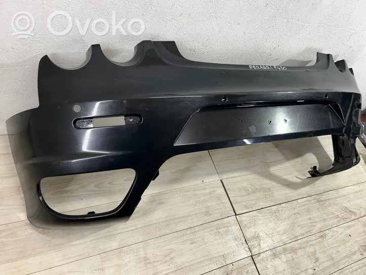 Ferrari F430 Rear bumper CS7113AY33J