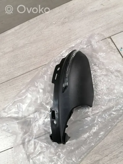 Renault Megane IV Coque de rétroviseur 963066878R