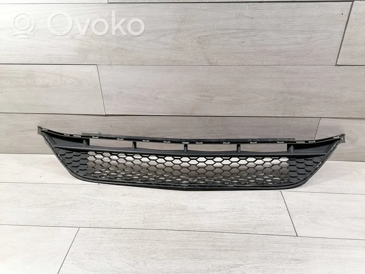 Mercedes-Benz A W177 Grille inférieure de pare-chocs avant A1778859100