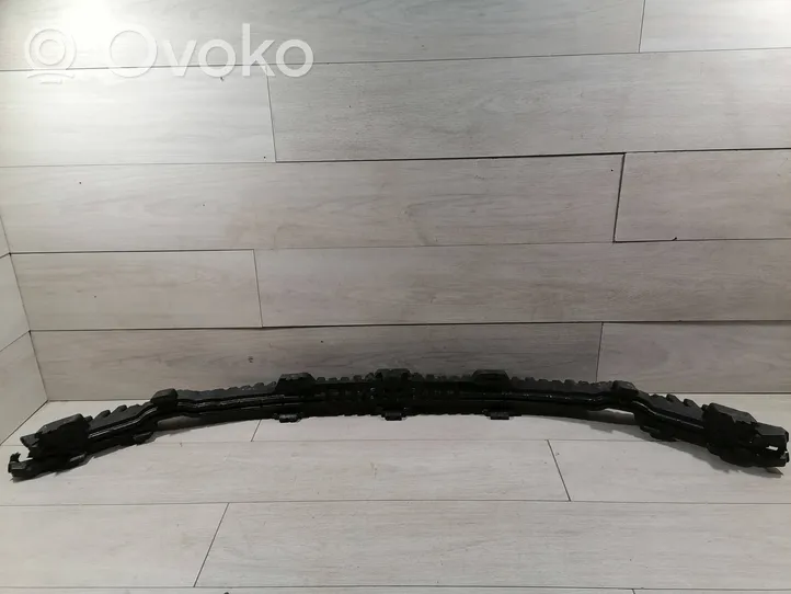 BMW X3 G01 Absorber zderzaka przedniego 8081095