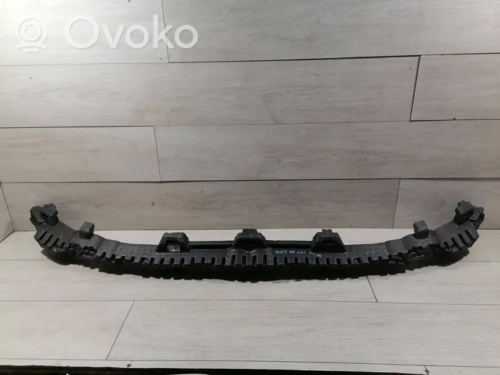 BMW X3 G01 Absorber zderzaka przedniego 8081095