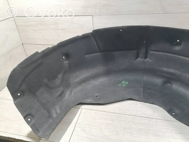 BMW X5 G05 Nadkole tylne 7478758