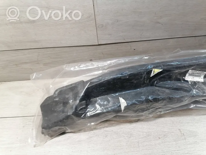 Honda CR-V Absorber zderzaka przedniego 52611-F4010