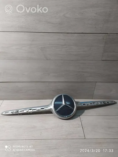 Mercedes-Benz A W177 Griglia anteriore A1778880300
