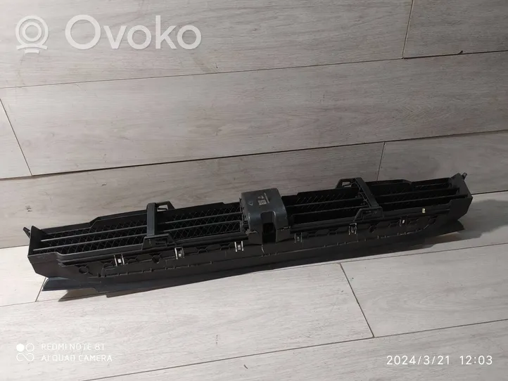 BMW iX3 G08 Condotto d'aria intercooler 5A22690