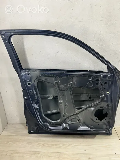 Honda HR-V Front door 