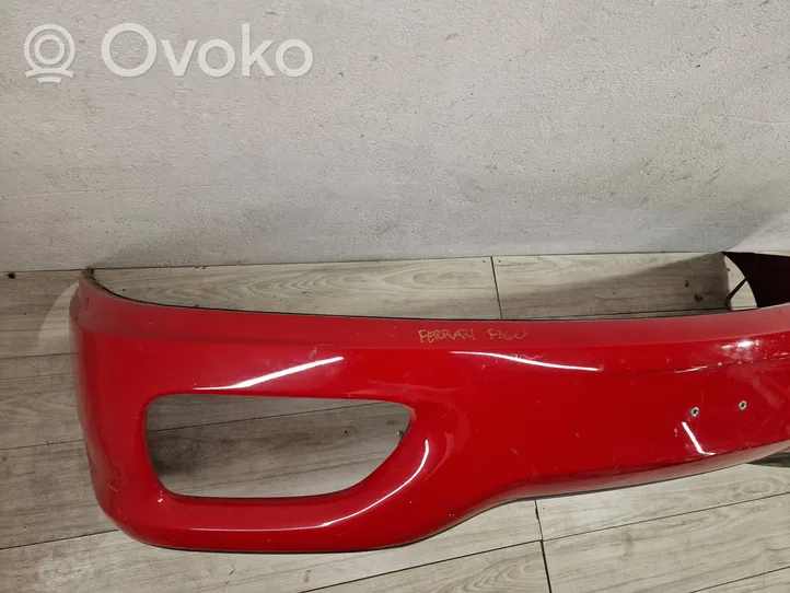 Ferrari 360 Front bumper 64861600