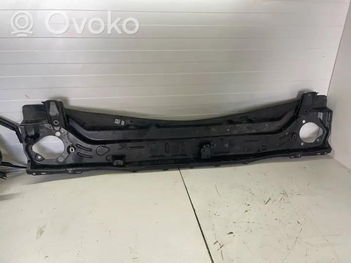 Lexus RX 450H Rivestimento del tergicristallo rx450h