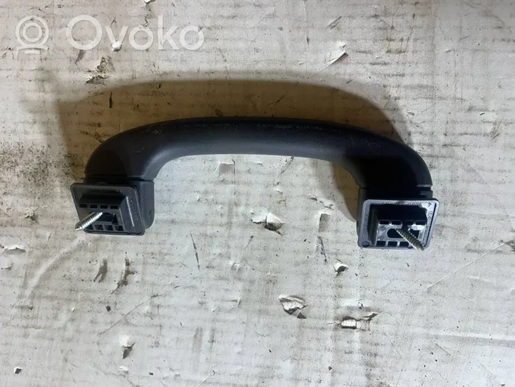 BMW X5 E70 Un set di maniglie per il soffitto 8037374