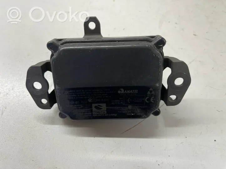 Lexus RX 450H Distronic-anturi, tutka 8821033120