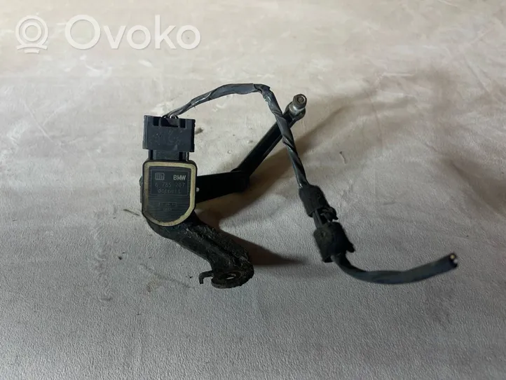 BMW X5 E70 Ajovalon korkeusanturi 6785207