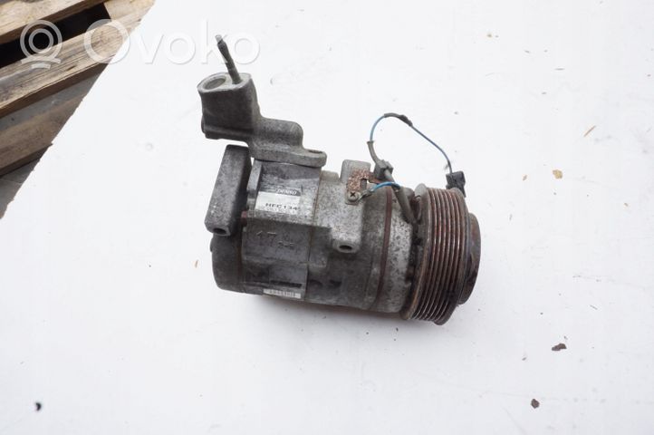 Honda Accord X Compressore aria condizionata (A/C) (pompa) 