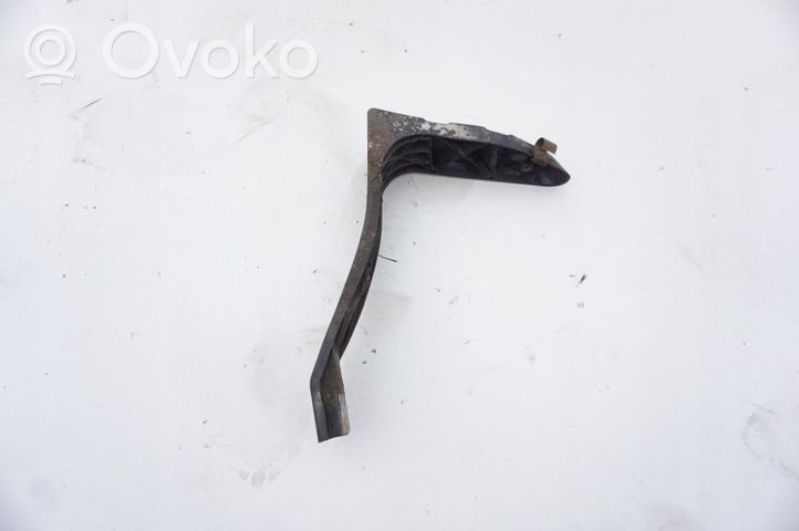 Audi A4 S4 B5 8D Supporto di montaggio del parafango 