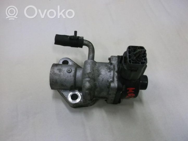 Mazda 3 Valvola EGR 