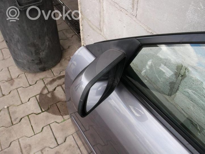 Mazda 6 Specchietto retrovisore elettrico portiera anteriore 