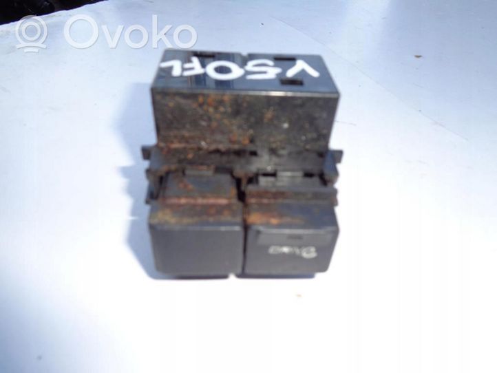 Volvo S60 Other switches/knobs/shifts 