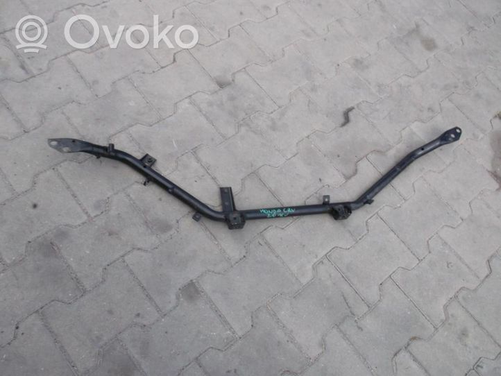 Honda CR-V Support bolc ABS 