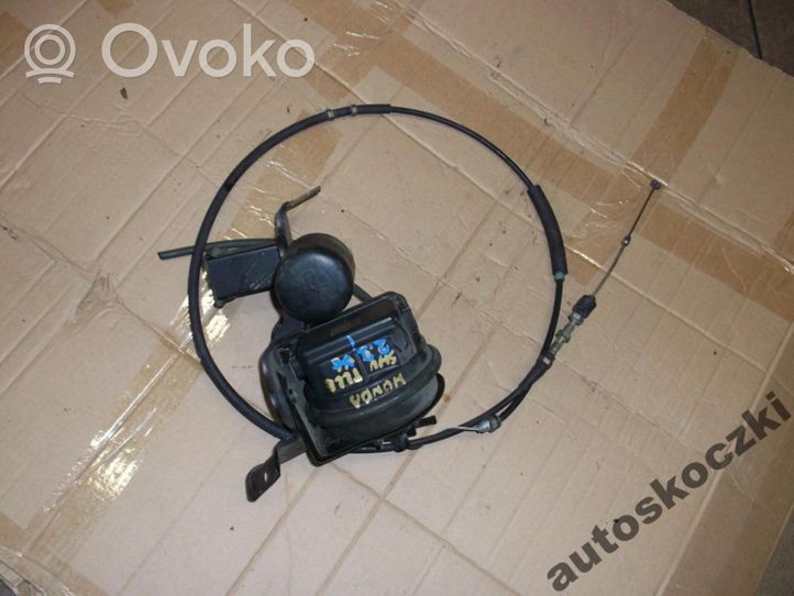 Honda Shuttle Support bolc ABS 