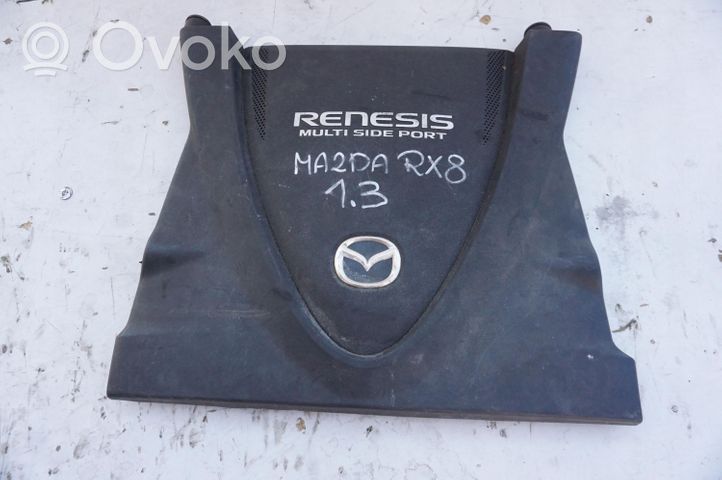 Mazda MX-5 NA Miata Copri motore (rivestimento) 