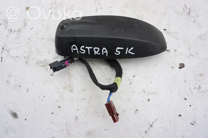 Opel Astra K Radio antena 