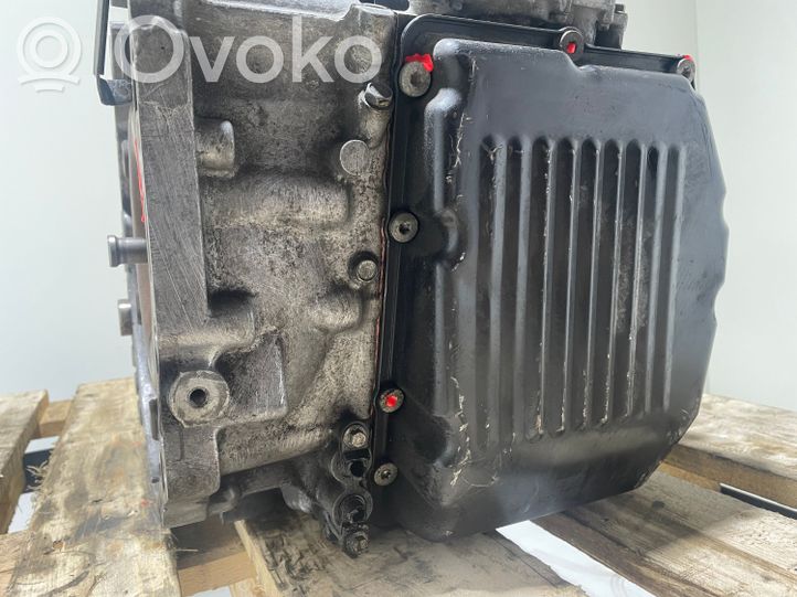 P30681225 Volvo XC60 Automatic gearbox, 850.00 € | RRR
