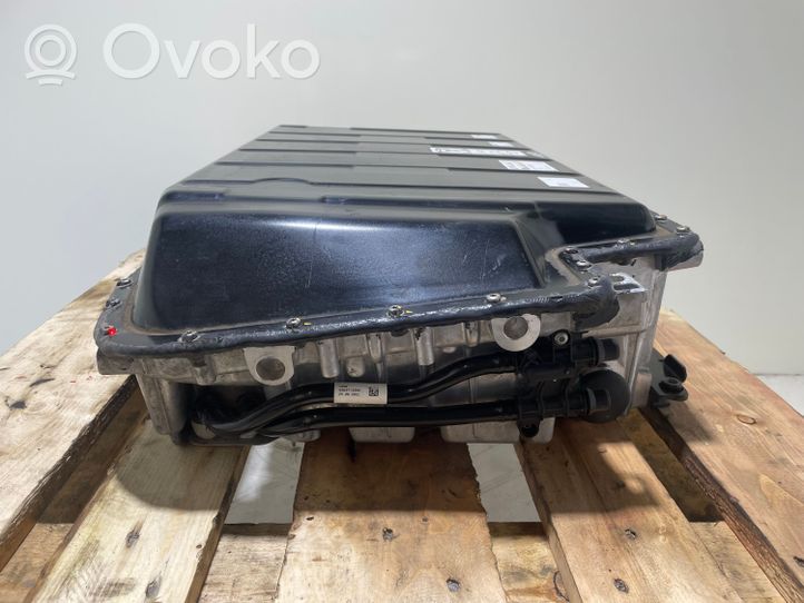 Mercedes-Benz CLA C118 X118 Batterie véhicule hybride / électrique A1773402000