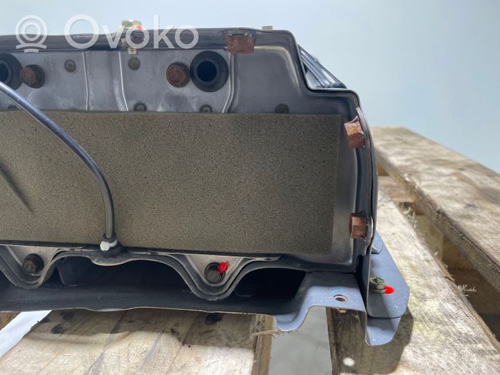 Toyota Prius (XW20) Batteria di veicolo ibrido/elettrico G928047041