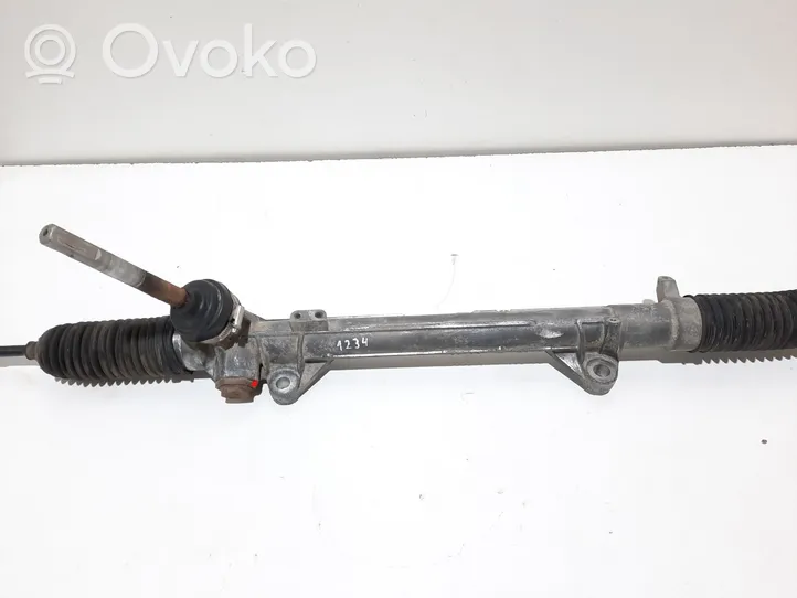 Nissan Qashqai Vairo kolonėle 48001JD900