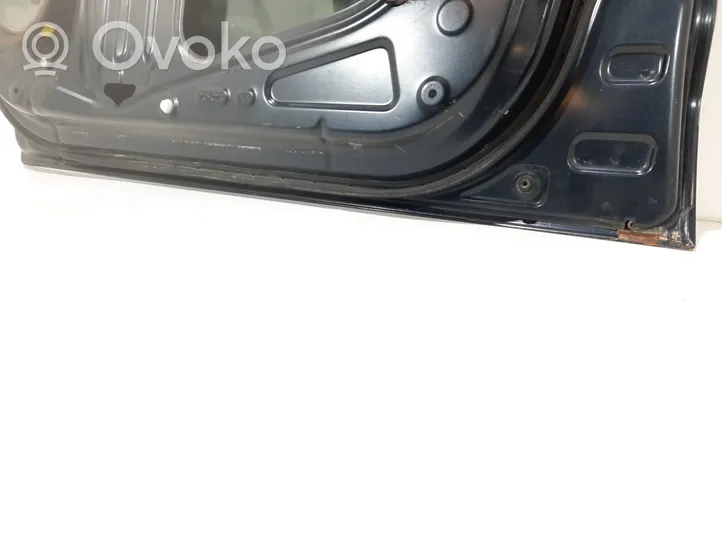 Toyota Hilux (AN10, AN20, AN30) Drzwi przednie 
