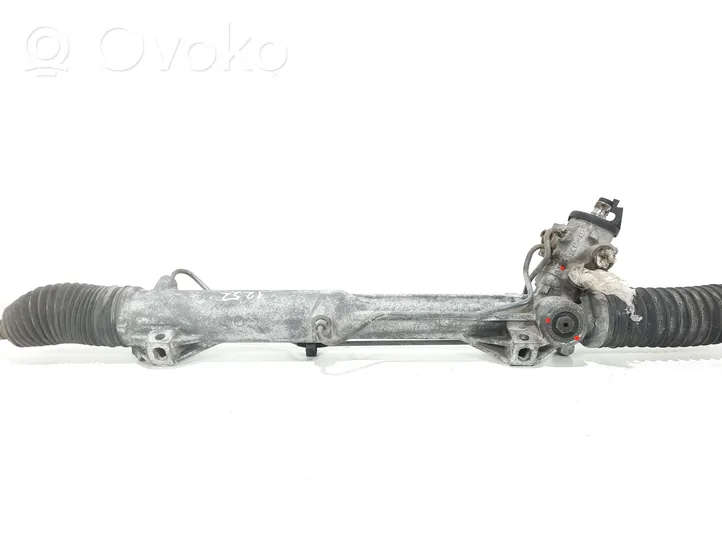 BMW X1 E84 Steering rack 6794934