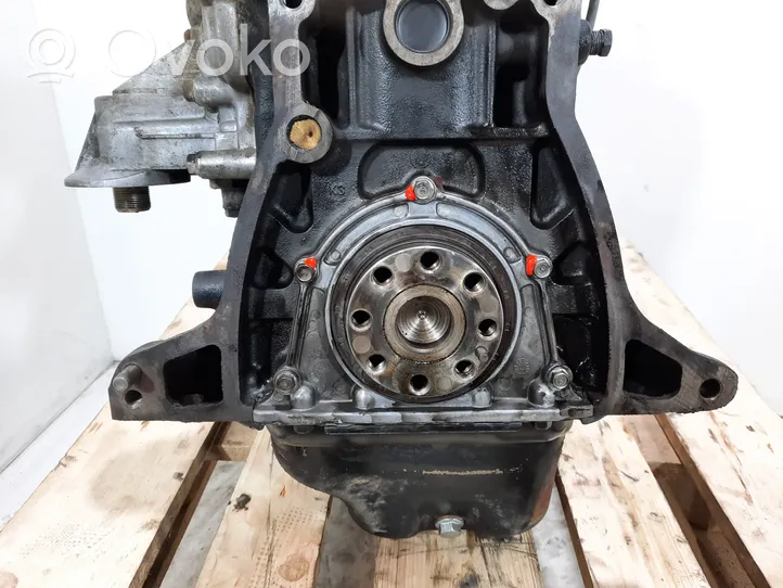 Hyundai Terracan Motor J3908178