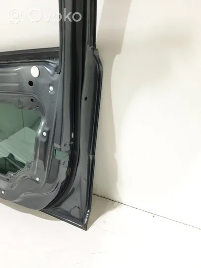 Volvo V70 Front door 