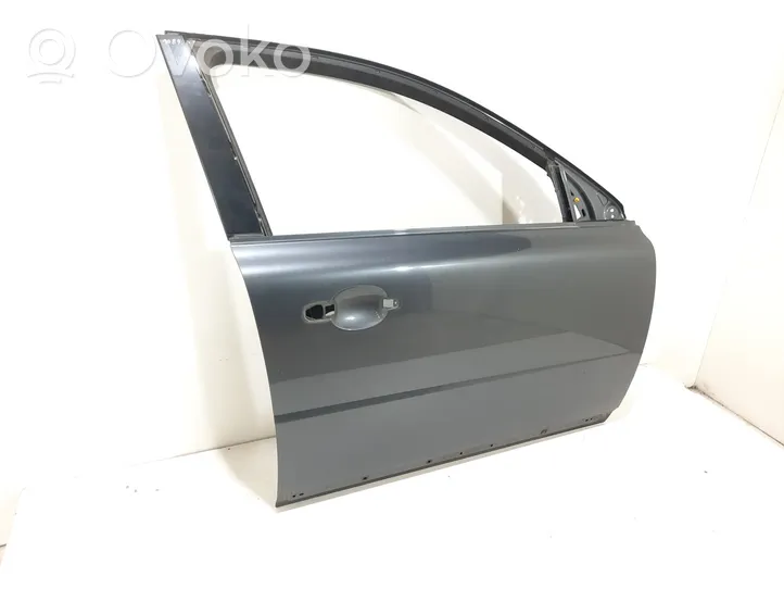 Volvo V70 Front door 