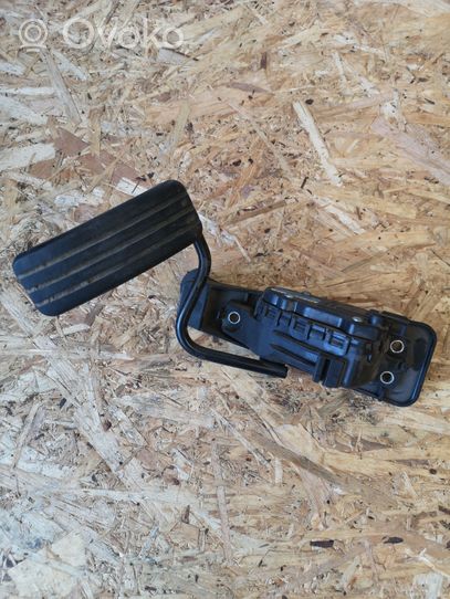 Renault Espace -  Grand espace IV Accelerator throttle pedal 8200104482