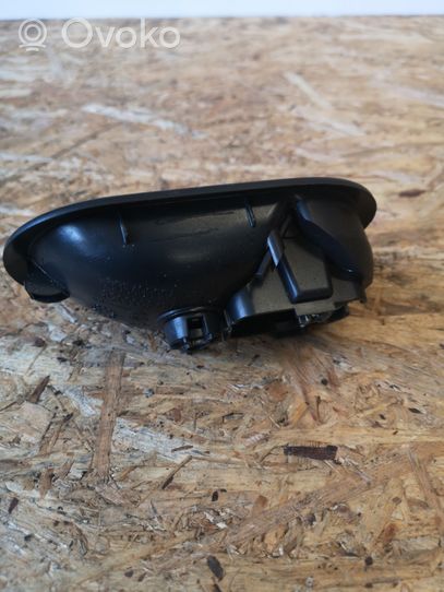 Renault Megane II Front door interior handle 8200028487