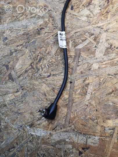 KIA Ceed Antena wewnętrzna 954112L100