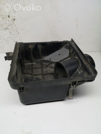 Subaru Outback Scatola del filtro dell’aria A52AJ01