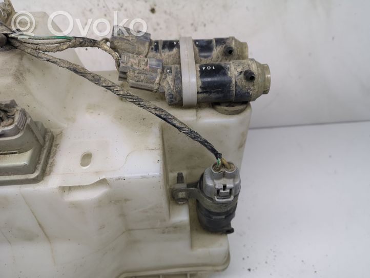 Subaru Outback Serbatoio/vaschetta liquido lavavetri parabrezza E4010023