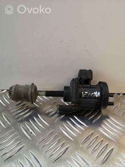 Mercedes-Benz Vaneo W414 Elettrovalvola turbo A0005450427