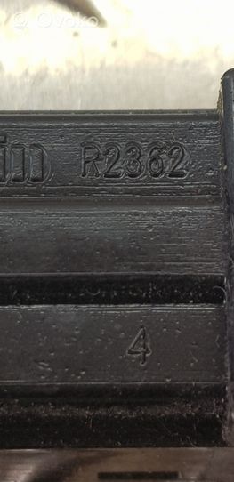Mitsubishi Outlander Inne przełączniki i przyciski R2362