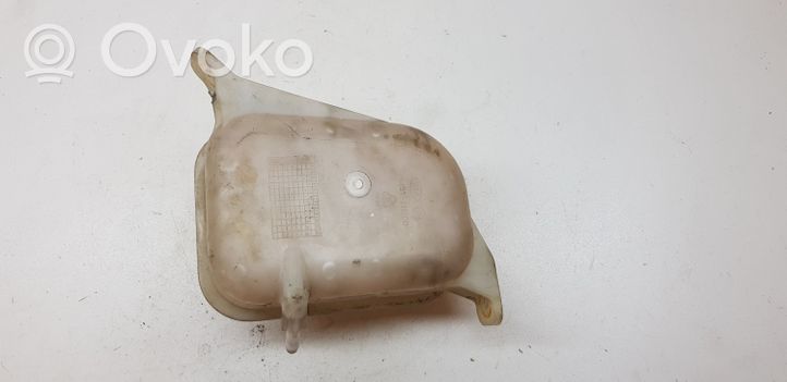 KIA Ceed Vase d'expansion / réservoir de liquide de refroidissement 254311H200