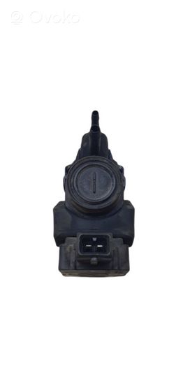 Renault Master III Vacuum valve 149566215R